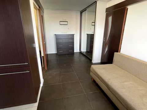 квартира за адресою Леоніда Каденюка просп. (Юрія Гагаріна), 20А
