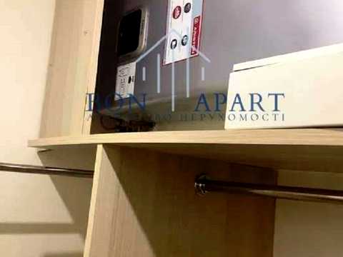 квартира по адресу Печерский спуск, 10