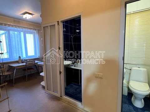 квартира по адресу Академика Павлова ул., 315