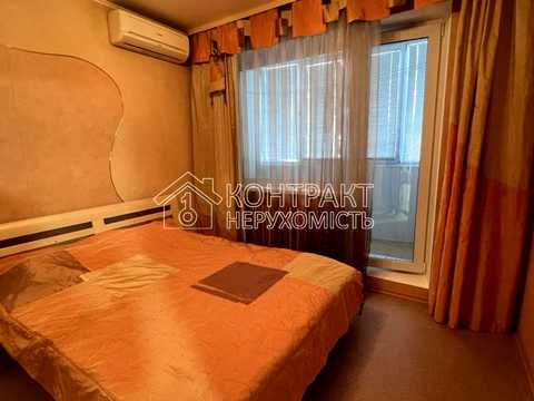 квартира по адресу Академика Павлова ул., 315
