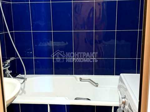 квартира по адресу Академика Павлова ул., 315