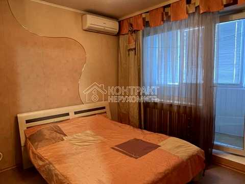 квартира по адресу Академика Павлова ул., 315