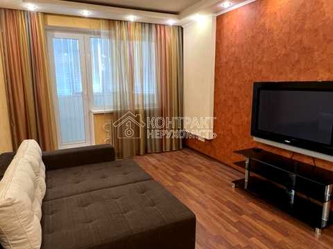квартира по адресу Академика Павлова ул., 315