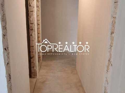 квартира за адресою Миру вул., 47