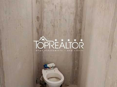 квартира за адресою Миру вул., 47