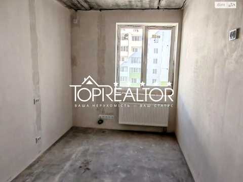 квартира за адресою Миру вул., 47