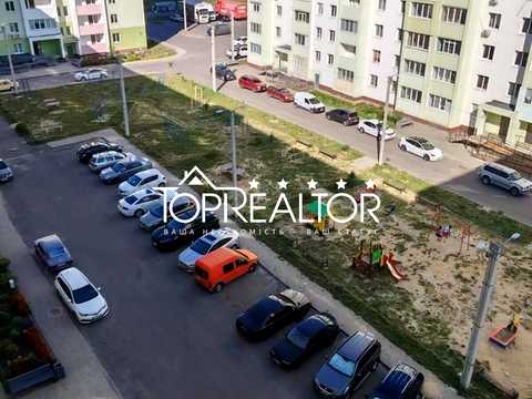 квартира за адресою Миру вул., 47
