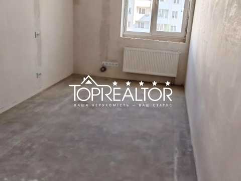квартира за адресою Миру вул., 47