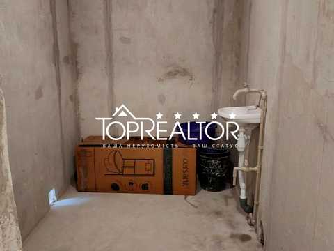 квартира за адресою Миру вул., 47