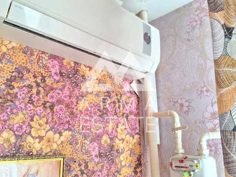 квартира по адресу Дружби ул., 1