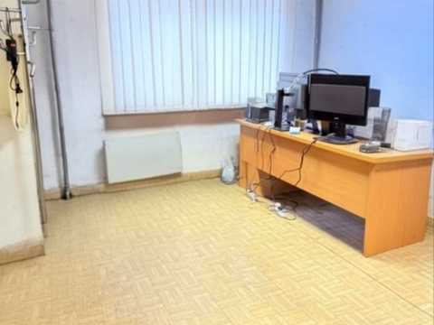 комерційна за адресою Оленівська вул., 1