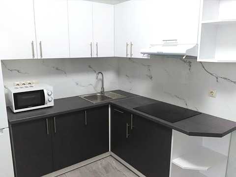 квартира за адресою Тираспольська вул., 52-А