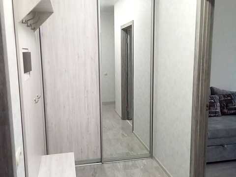 квартира за адресою Тираспольська вул., 52-А
