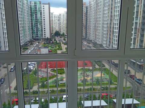 квартира за адресою Тираспольська вул., 52-А