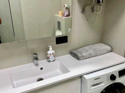 квартира за адресою Половецька вул., 4