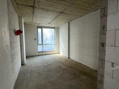 квартира за адресою Романа Левицького вул., (Будинок L5)