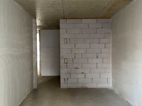 квартира за адресою Романа Левицького вул., (Будинок L5)