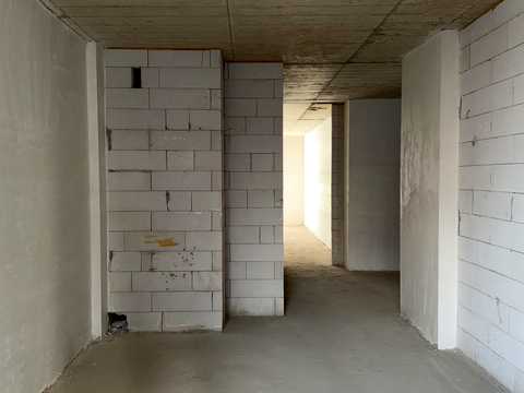 квартира за адресою Романа Левицького вул., (Будинок L5)
