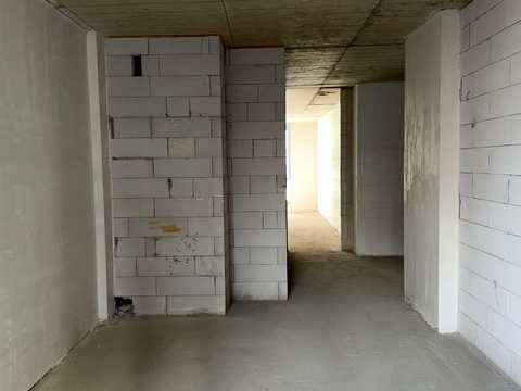 квартира за адресою Романа Левицького вул., (Будинок L5)