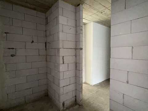квартира за адресою Романа Левицького вул., (Будинок L5)