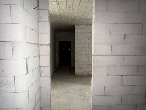 квартира за адресою Романа Левицького вул., (Будинок L5)