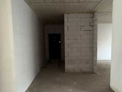 квартира за адресою Романа Левицького вул., (Будинок L5)