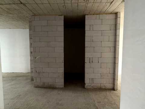квартира за адресою Романа Левицького вул., (Будинок L5)