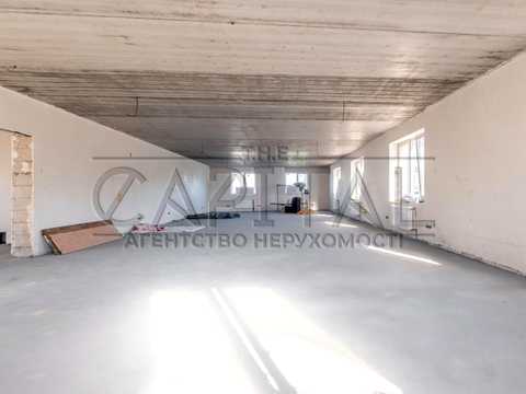 коммерческая по адресу Радистов ул., 2А