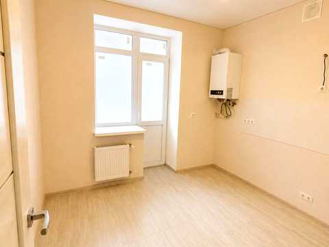 квартира за адресою Стрілецька вул. (Червоноармійська), 23а