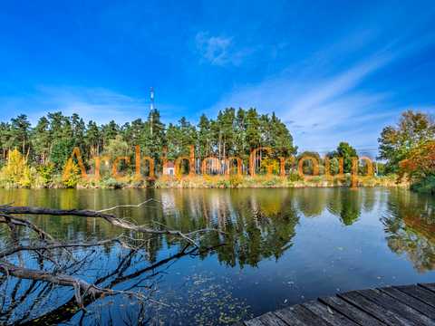 дом по адресу Підгірна, 8
