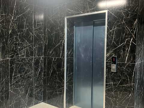 квартира за адресою Кобилянської вул., 24-А