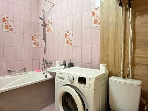 квартира за адресою Петра Калнишевського вул. (Харитонова), 17б