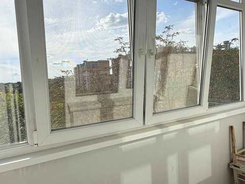 квартира за адресою Петра Калнишевського вул. (Харитонова), 17б