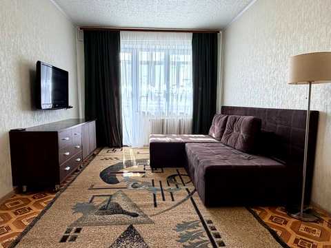 квартира за адресою Петра Калнишевського вул. (Харитонова), 17б
