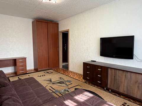 квартира за адресою Петра Калнишевського вул. (Харитонова), 17б