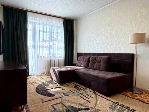 квартира за адресою Петра Калнишевського вул. (Харитонова), 17б