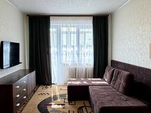 квартира за адресою Петра Калнишевського вул. (Харитонова), 17б