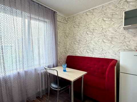 квартира за адресою Петра Калнишевського вул. (Харитонова), 17б
