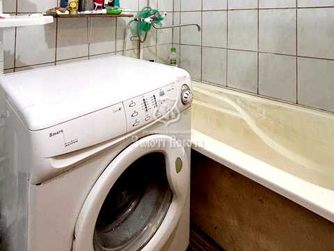 квартира за адресою Лук'янівська вул., 11