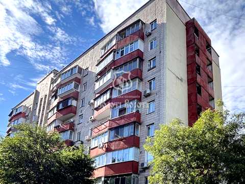квартира за адресою Лук'янівська вул., 11