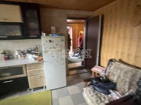 будинок за адресою с-ще. Санжари, Абрикосова вул., 1
