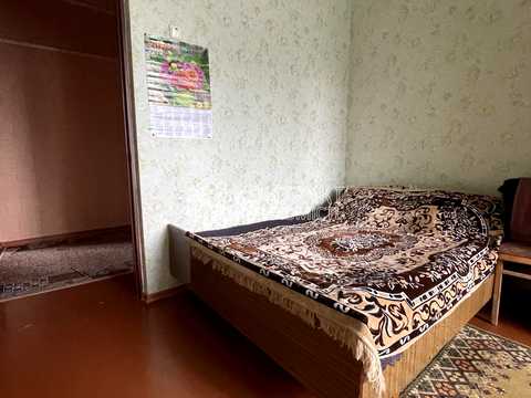 будинок за адресою с-ще. Санжари, Абрикосова вул., 1