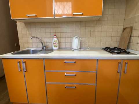 квартира за адресою Грецька вул., 43