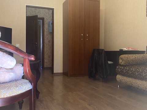 квартира за адресою Грецька вул., 43