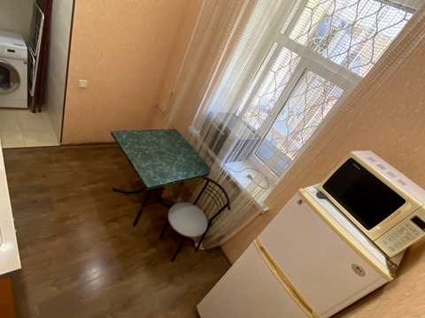 квартира за адресою Грецька вул., 43