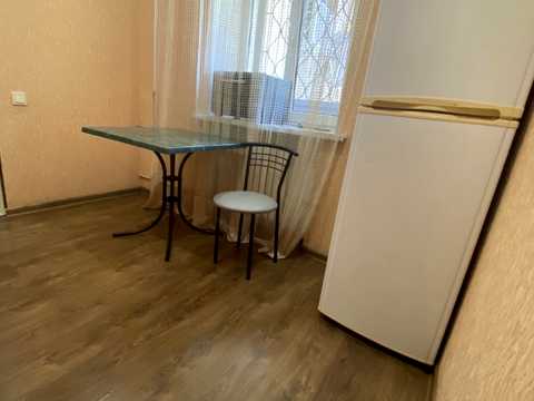 квартира за адресою Грецька вул., 43