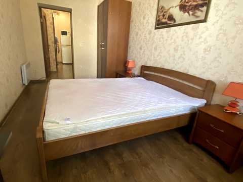 квартира за адресою Грецька вул., 43