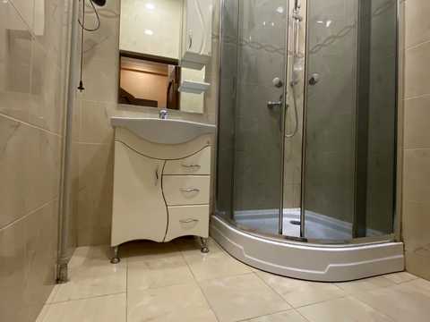 квартира за адресою Грецька вул., 43