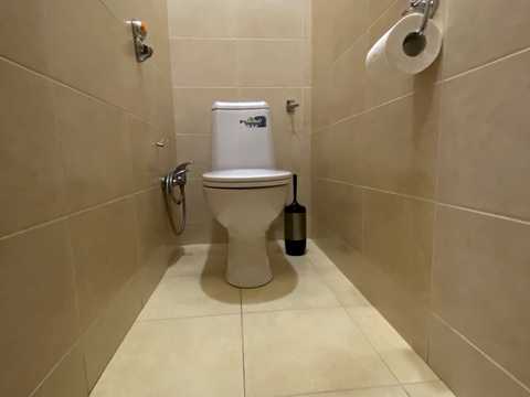 квартира за адресою Грецька вул., 43