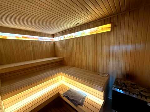 дом по адресу с. Сурско-Литовское, Садовая, 67а